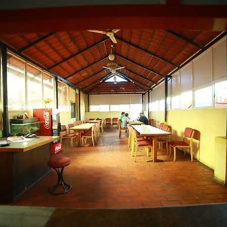 Hotel Kings Kastle Mysore Luaran gambar